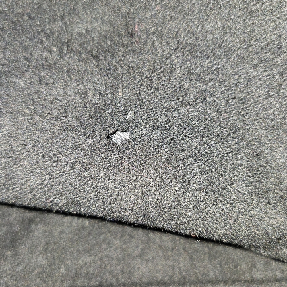 Guess Jacket - Picture 3 of 3